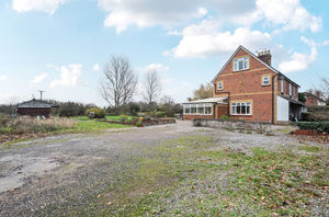 Photo 1- click for photo gallery